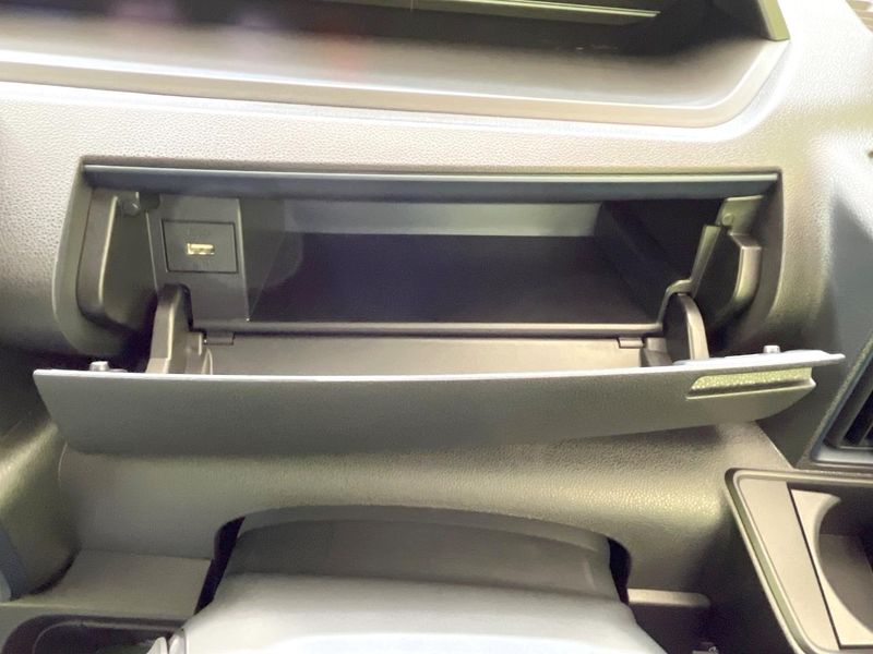 2025 Daihatsu Tanto 5BA-LA650S (UW-6a939fa2424fb)[24]