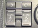 2025 Daihatsu Tanto 5BA-LA650S (UW-6a939fa2424fb)[17]