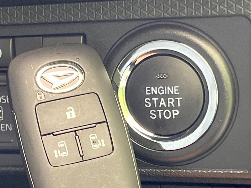 2025 Daihatsu Tanto 5BA-LA650S (UW-6a939fa2424fb)[18]