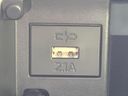 2025 Daihatsu Tanto 5BA-LA650S (UW-6a939fa2424fb)[23]