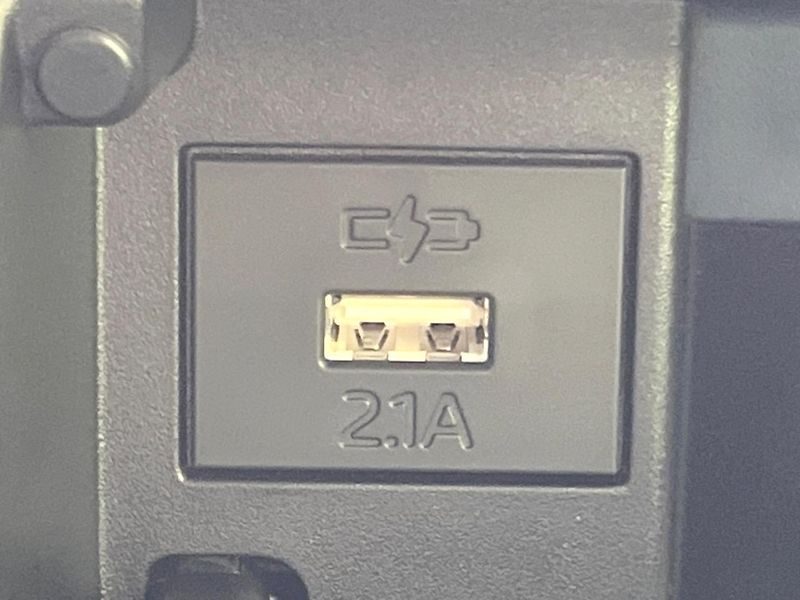 2025 Daihatsu Tanto 5BA-LA650S (UW-6a939fa2424fb)[23]
