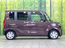 2025 Daihatsu Tanto 5BA-LA650S (UW-6a939fa2424fb)[8]