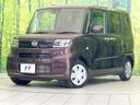 2025 Daihatsu Tanto 5BA-LA650S (UW-6a939fa2424fb)[0]