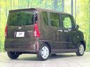 2025 Daihatsu Tanto 5BA-LA650S (UW-6a939fa2424fb)[9]