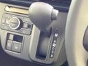 2025 Daihatsu Tanto 5BA-LA650S (UW-6a939fa2424fb)[21]