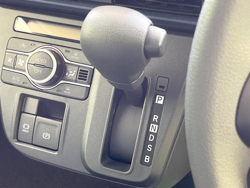 2025 Daihatsu Tanto 5BA-LA650S (UW-6a939fa2424fb)[21]