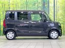 2025 Daihatsu Tanto 5BA-LA650S (UW-6a939fa25e5bd)[8]