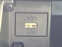 2025 Daihatsu Tanto 5BA-LA650S (UW-6a939fa25e5bd)[24]