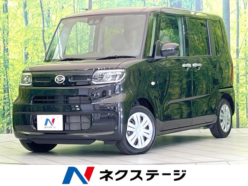 2025 Daihatsu Tanto 5BA-LA650S (UW-6a939fa25e5bd)[3]