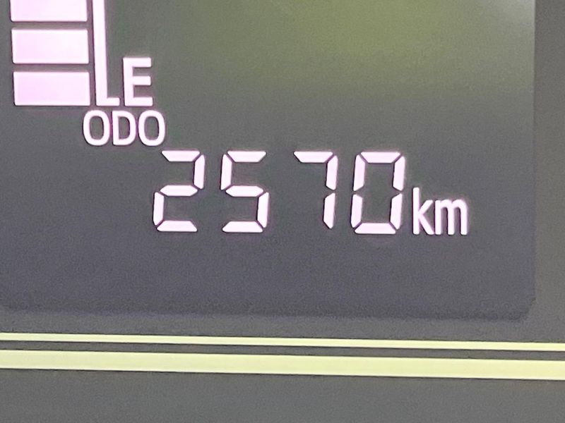 2025 Daihatsu Tanto 5BA-LA650S (UW-6a939fa25e5bd)[2]