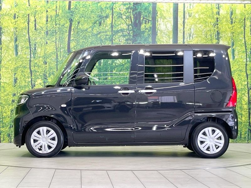 2025 Daihatsu Tanto 5BA-LA650S (UW-6a939fa25e5bd)[12]