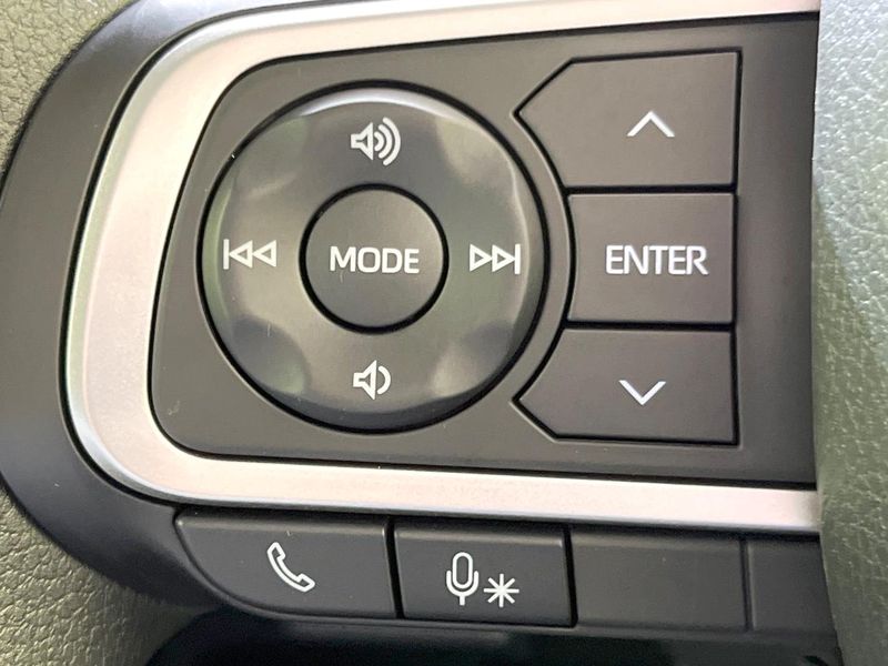 2025 Daihatsu Tanto 5BA-LA650S (UW-6a939fa25e5bd)[19]