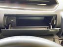 2025 Daihatsu Tanto 5BA-LA650S (UW-6a939fa25e5bd)[25]