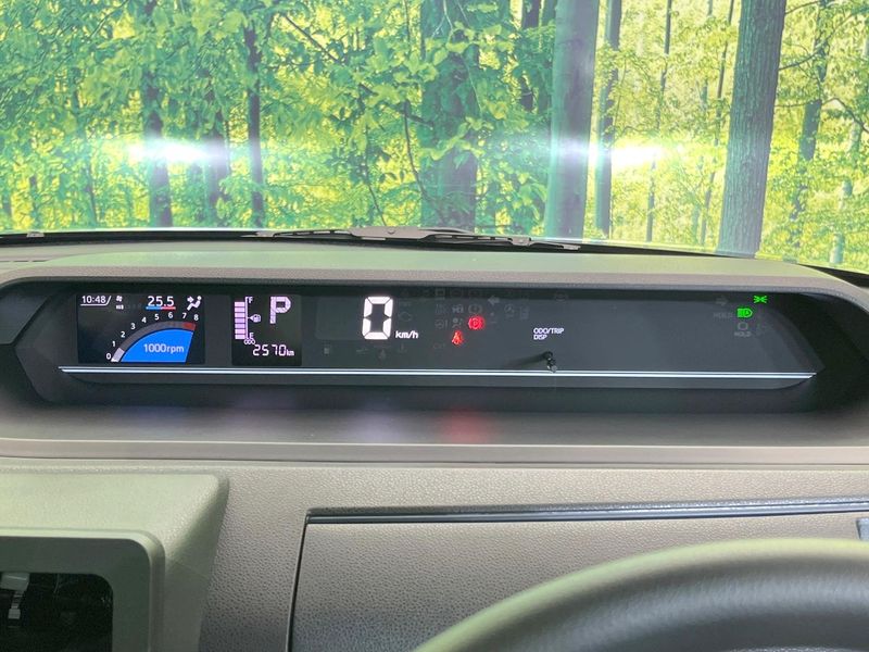 2025 Daihatsu Tanto 5BA-LA650S (UW-6a939fa25e5bd)[29]