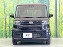 2025 Daihatsu Tanto 5BA-LA650S (UW-6a939fa25e5bd)[6]