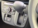 2025 Daihatsu Tanto 5BA-LA650S (UW-6a939fa25e5bd)[22]