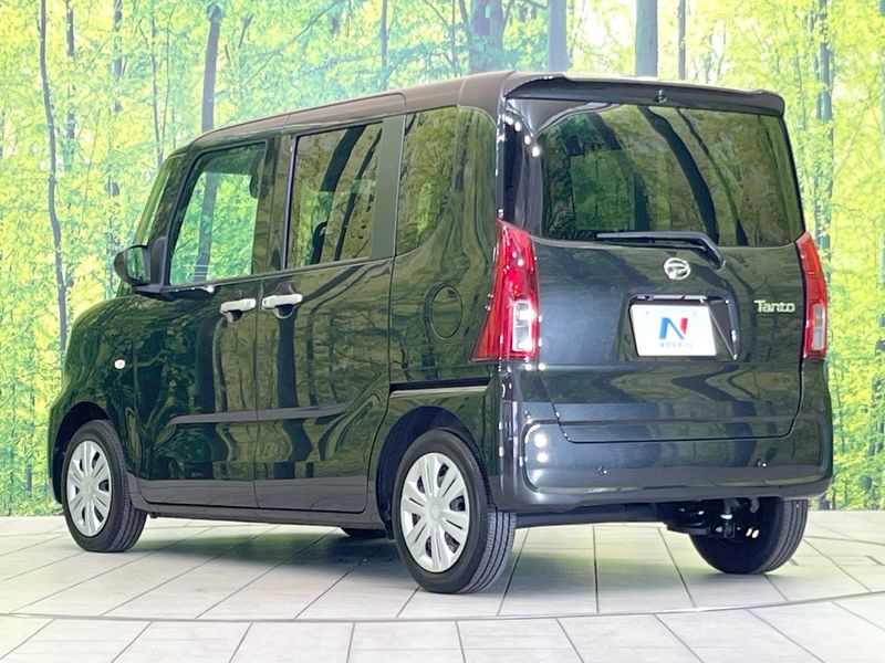 2025 Daihatsu Tanto 5BA-LA650S (UW-6a939fa25e5bd)[11]