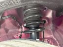2025 Daihatsu Tanto 5BA-LA650S (UW-6a939fa317da7)[6]