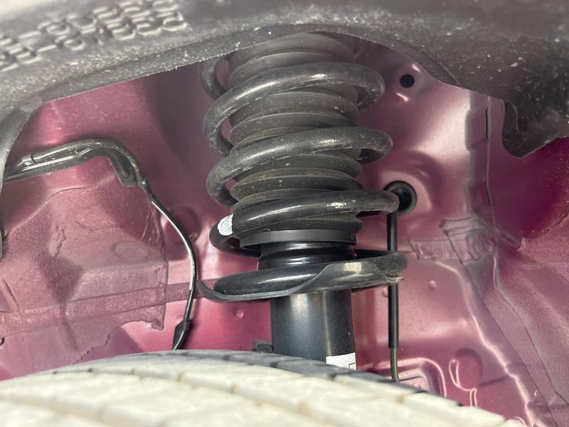 2025 Daihatsu Tanto 5BA-LA650S (UW-6a939fa317da7)[6]