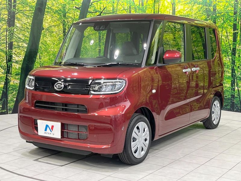 2025 Daihatsu Tanto 5BA-LA650S (UW-6a939fa317da7)[12]