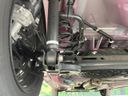 2025 Daihatsu Tanto 5BA-LA650S (UW-6a939fa317da7)[23]