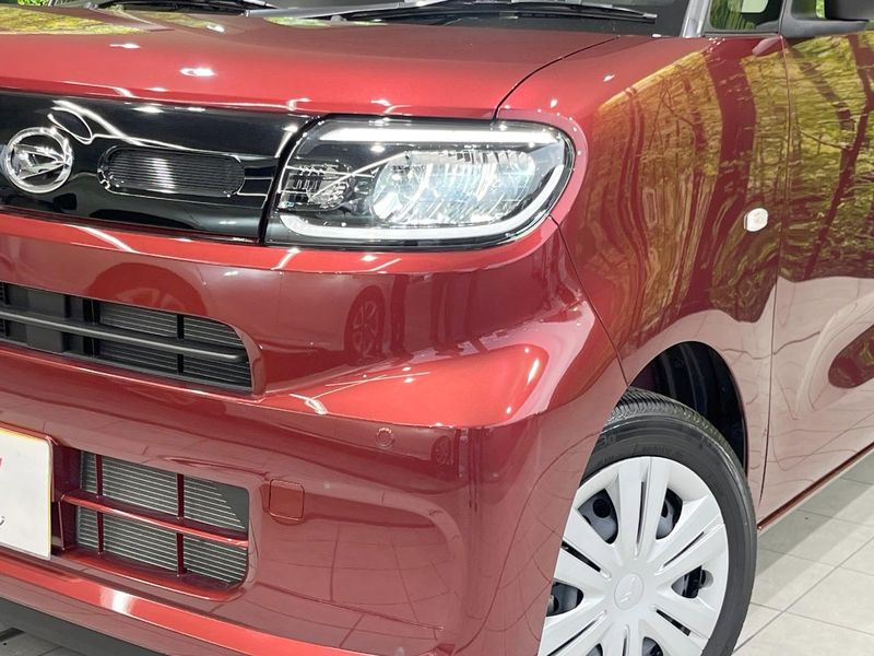 2025 Daihatsu Tanto 5BA-LA650S (UW-6a939fa317da7)[9]