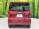2025 Daihatsu Tanto 5BA-LA650S (UW-6a939fa317da7)[17]
