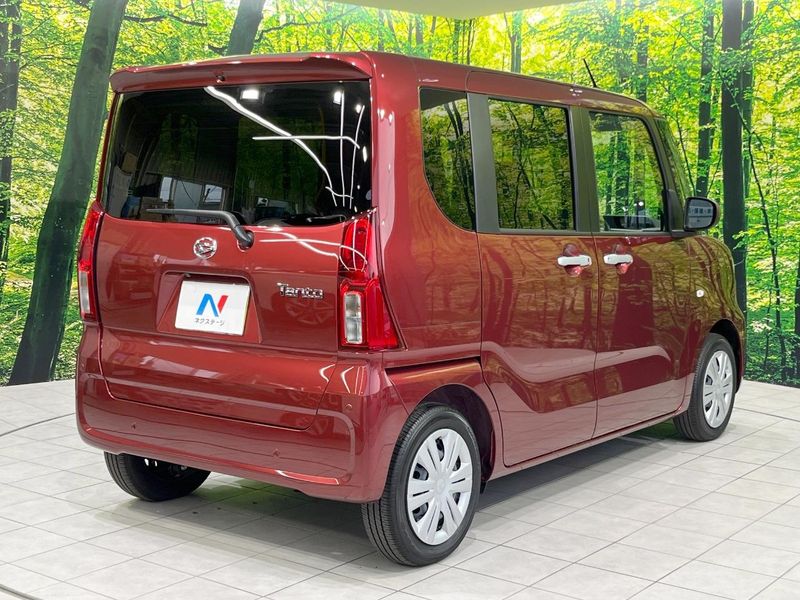 2025 Daihatsu Tanto 5BA-LA650S (UW-6a939fa317da7)[24]