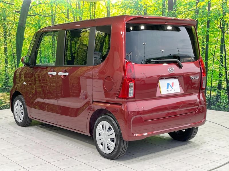 2025 Daihatsu Tanto 5BA-LA650S (UW-6a939fa317da7)[16]