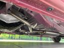 2025 Daihatsu Tanto 5BA-LA650S (UW-6a939fa317da7)[27]