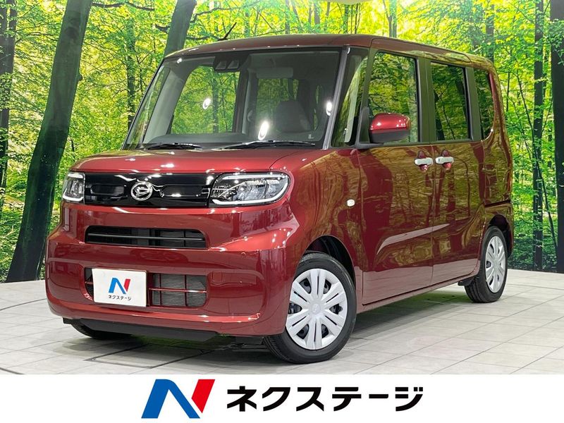 2025 Daihatsu Tanto 5BA-LA650S (UW-6a939fa317da7)[3]