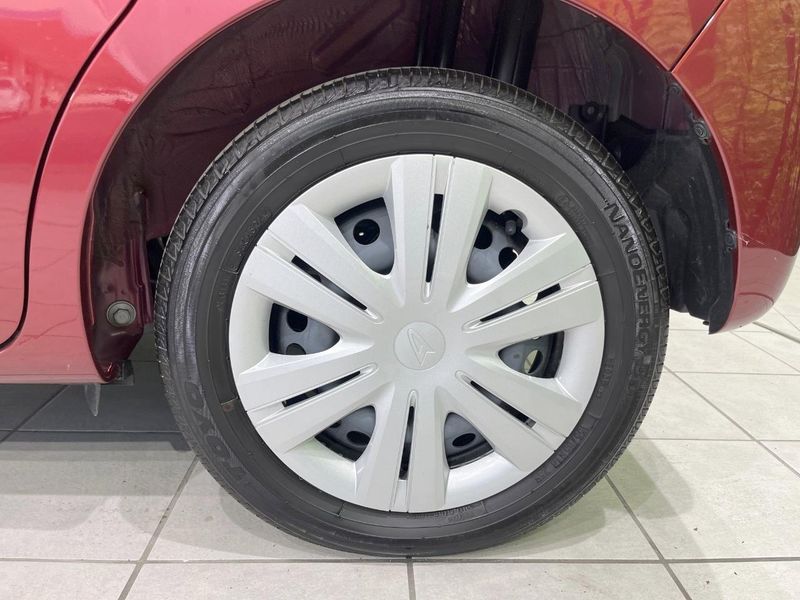2025 Daihatsu Tanto 5BA-LA650S (UW-6a939fa317da7)[8]
