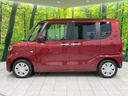 2025 Daihatsu Tanto 5BA-LA650S (UW-6a939fa317da7)[13]