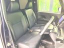 2025 Daihatsu Tanto 5BA-LA650S (UW-6a939fa478f6b)[28]