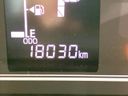 2025 Daihatsu Tanto 5BA-LA650S (UW-6a939fa478f6b)[2]