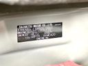 2025 Daihatsu Tanto 5BA-LA650S (UW-6a939fa478f6b)[1]