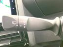 2025 Daihatsu Tanto 5BA-LA650S (UW-6a939fa478f6b)[15]