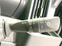 2025 Daihatsu Tanto 5BA-LA650S (UW-6a939fa478f6b)[16]
