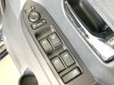 2025 Daihatsu Tanto 5BA-LA650S (UW-6a939fa478f6b)[26]