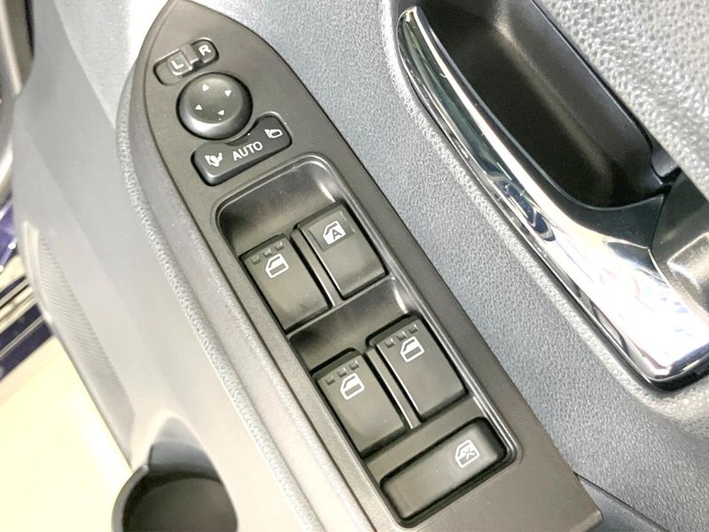 2025 Daihatsu Tanto 5BA-LA650S (UW-6a939fa478f6b)[26]