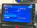 2025 Daihatsu Tanto 5BA-LA650S (UW-6a939fa478f6b)[6]