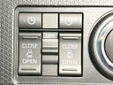 2025 Daihatsu Tanto 5BA-LA650S (UW-6a939fa478f6b)[19]