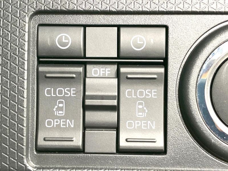 2025 Daihatsu Tanto 5BA-LA650S (UW-6a939fa478f6b)[19]