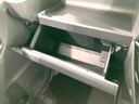 2025 Daihatsu Tanto 5BA-LA650S (UW-6a939fa478f6b)[7]