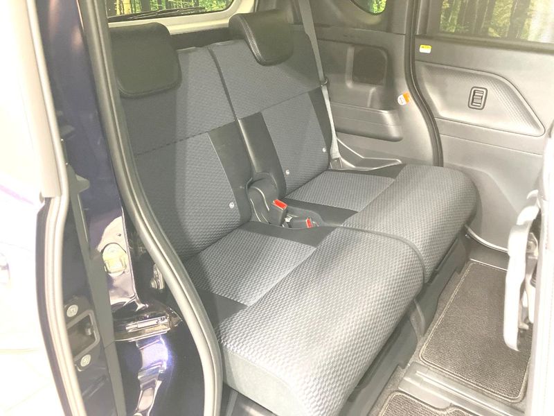 2025 Daihatsu Tanto 5BA-LA650S (UW-6a939fa478f6b)[29]