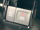 2025 Daihatsu Tanto 5BA-LA650S (UW-6a939fa478f6b)[10]