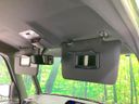 2025 Daihatsu Tanto 5BA-LA650S (UW-6a939fa478f6b)[27]
