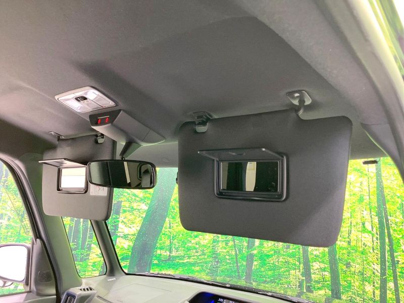 2025 Daihatsu Tanto 5BA-LA650S (UW-6a939fa478f6b)[27]