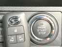 2025 Daihatsu Tanto 5BA-LA650S (UW-6a939fa478f6b)[20]