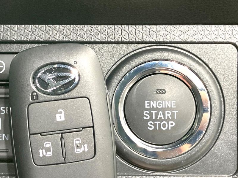 2025 Daihatsu Tanto 5BA-LA650S (UW-6a939fa478f6b)[20]